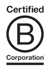 B Corp