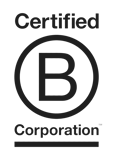 B Corp