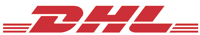 DHL logo