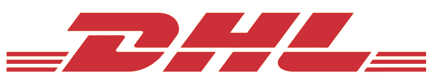 DHL logo-1