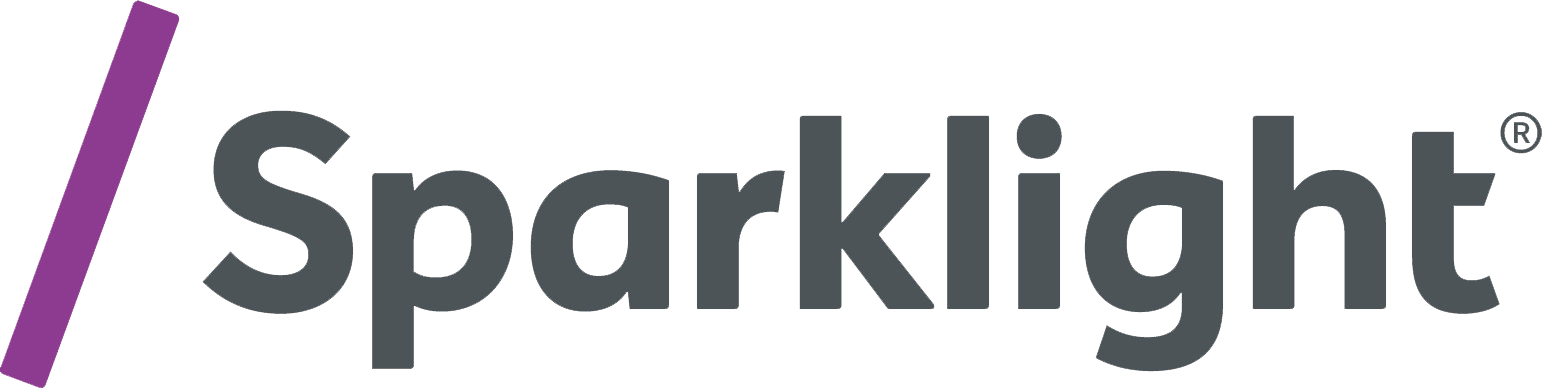 Cable One-Sparklight