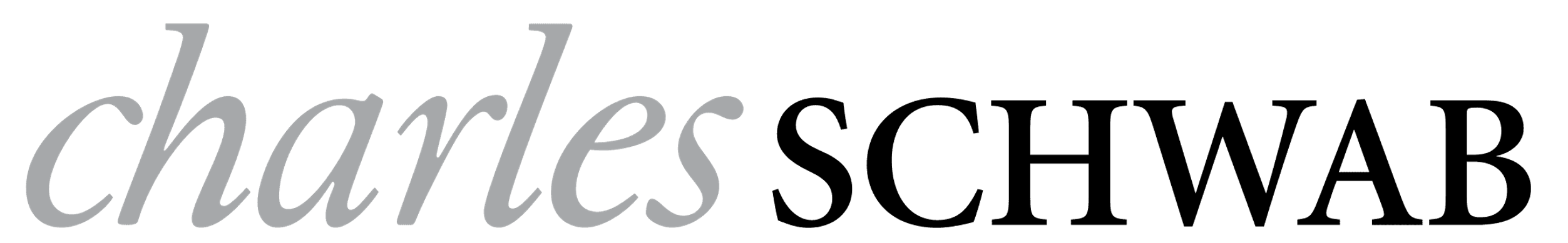 Charles-Schwab-Logo-1