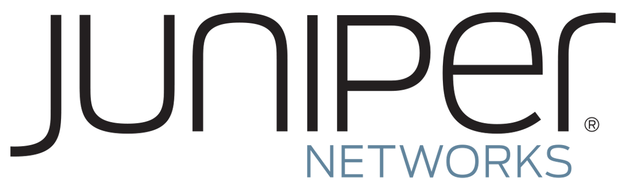 Juniper Logo-1