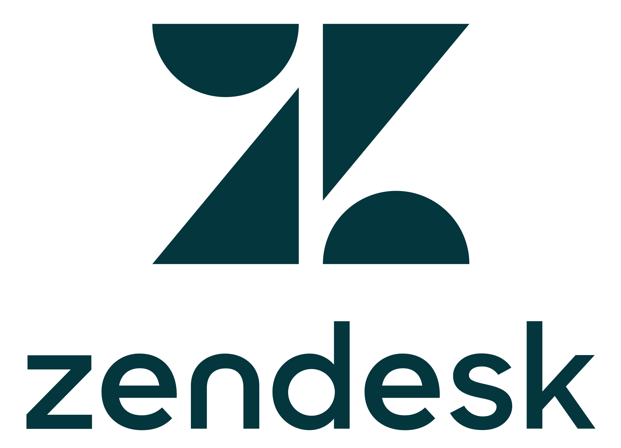Zendesk-Logo[9068]-1-1