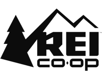 REI Logo