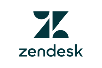 Zendesk Logo