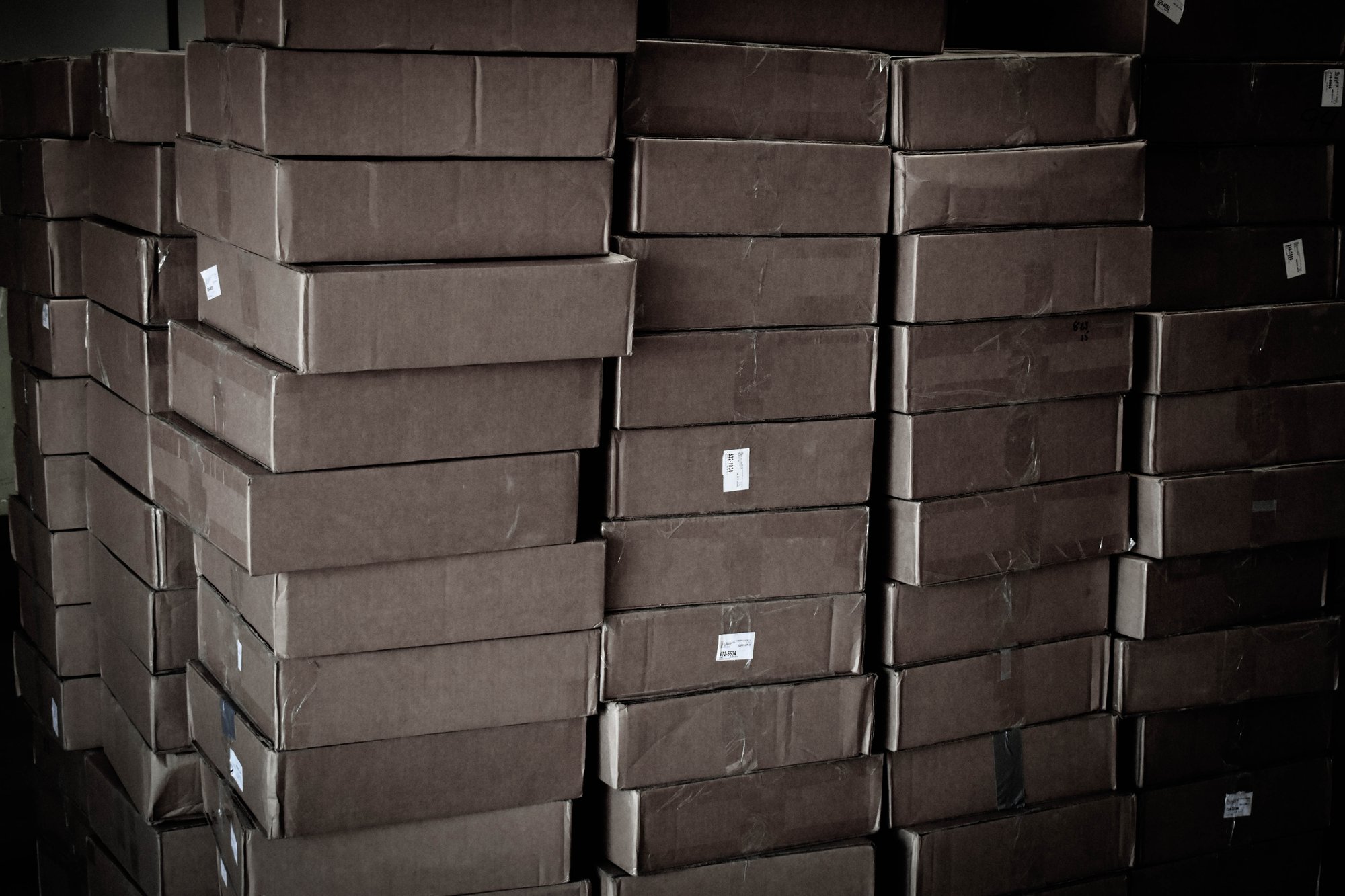 Boxes 4