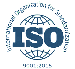 ISO-triple-certification-header-1 - Copy (5)