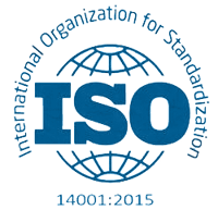 ISO 14001