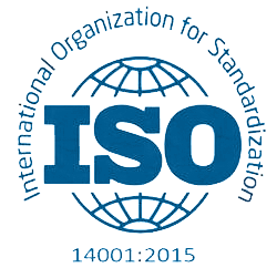 ISO-triple-certification-header-1 - Copy (6)