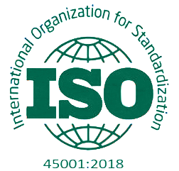 ISO-triple-certification-header-1 - Copy (7)