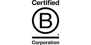 bcorp-scroll