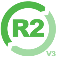 R2v3 Certification