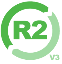 R2v3 Certification