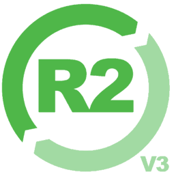 R2v3 Certification