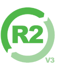 R2v3 Logo