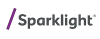 Sparklight-1