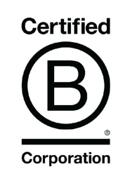 Certified B Corporation