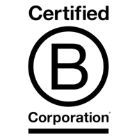 b corp